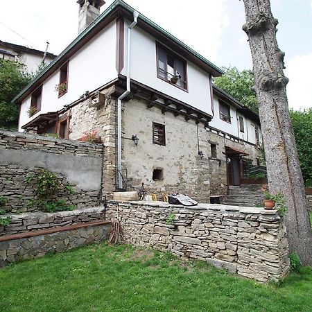 Pisanata House Villa Dedovo Dış mekan fotoğraf