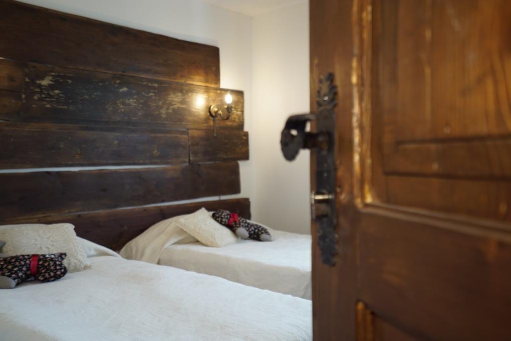 Pisanata House Villa Dedovo Dış mekan fotoğraf