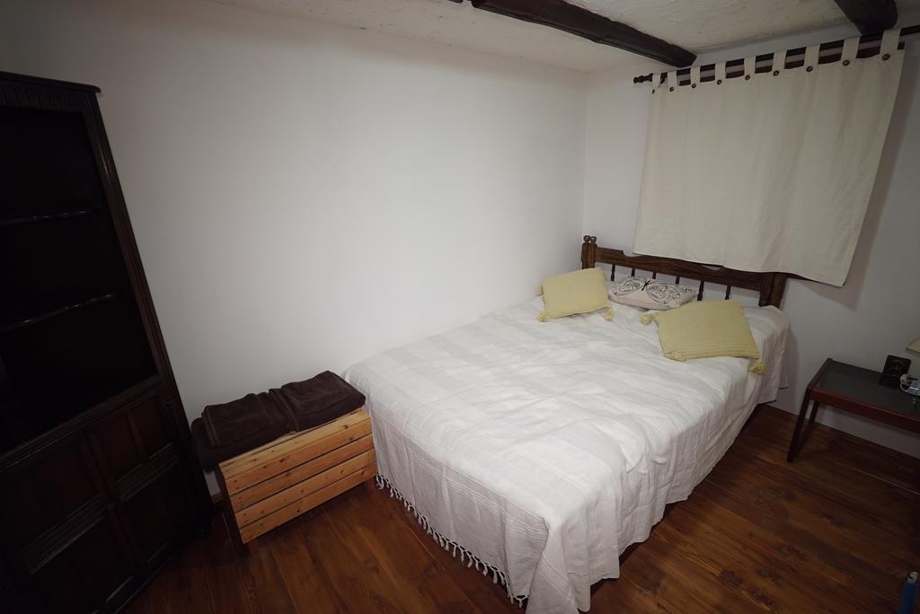 Pisanata House Villa Dedovo Dış mekan fotoğraf