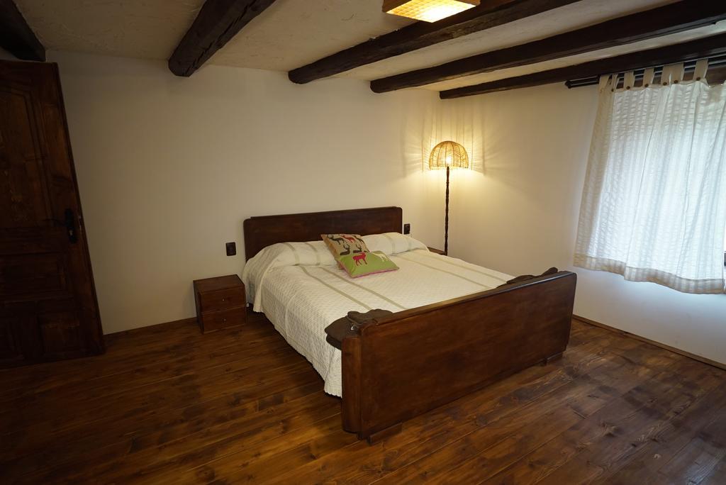 Pisanata House Villa Dedovo Dış mekan fotoğraf