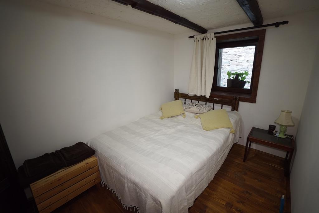 Pisanata House Villa Dedovo Dış mekan fotoğraf